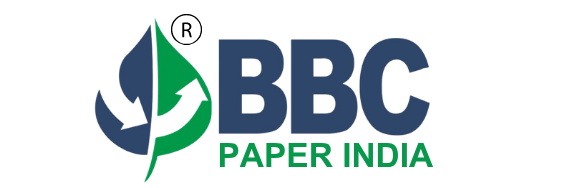 BBC Paper India