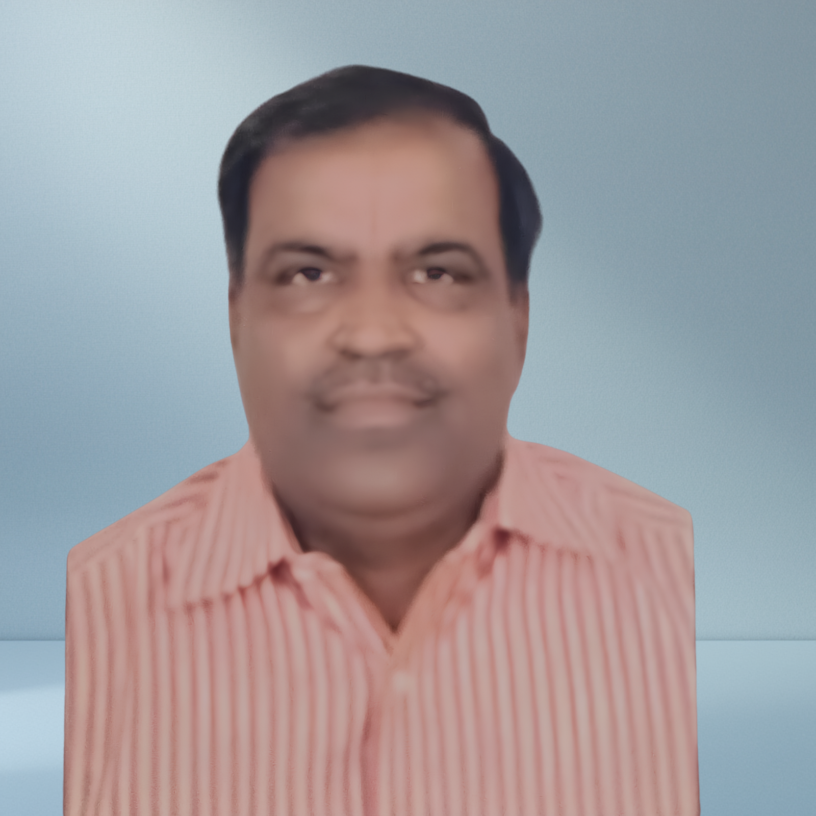 Mr. Pramod Baldwa